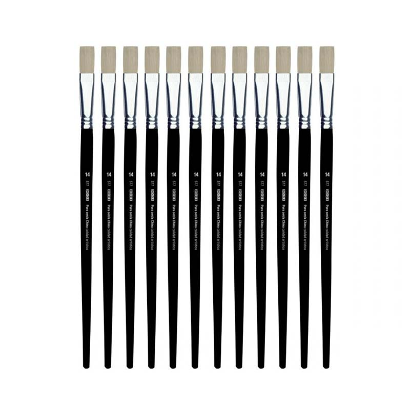 Producto 14760