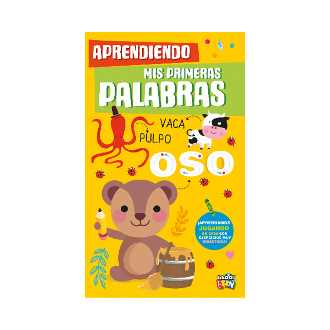 Producto 