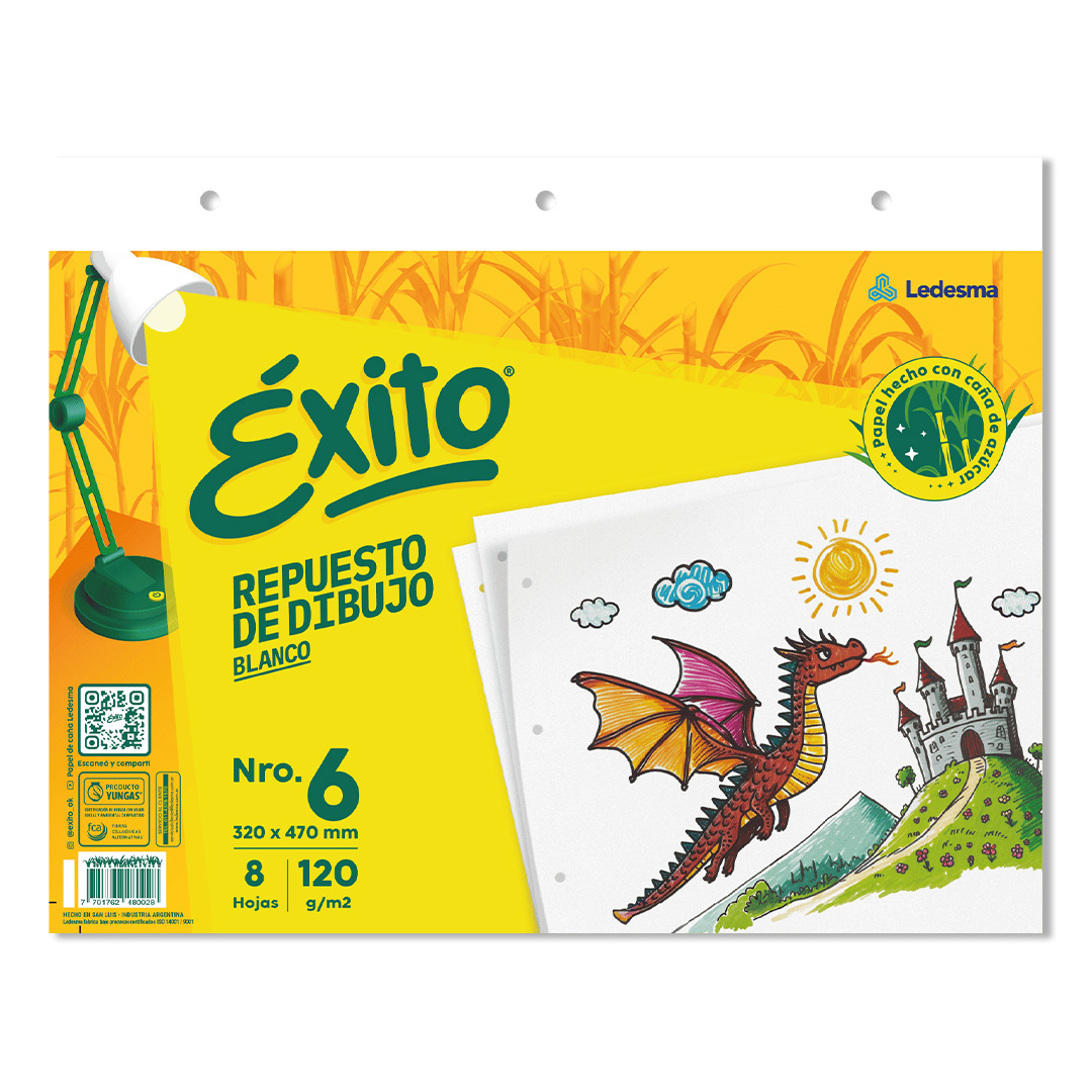 Producto 