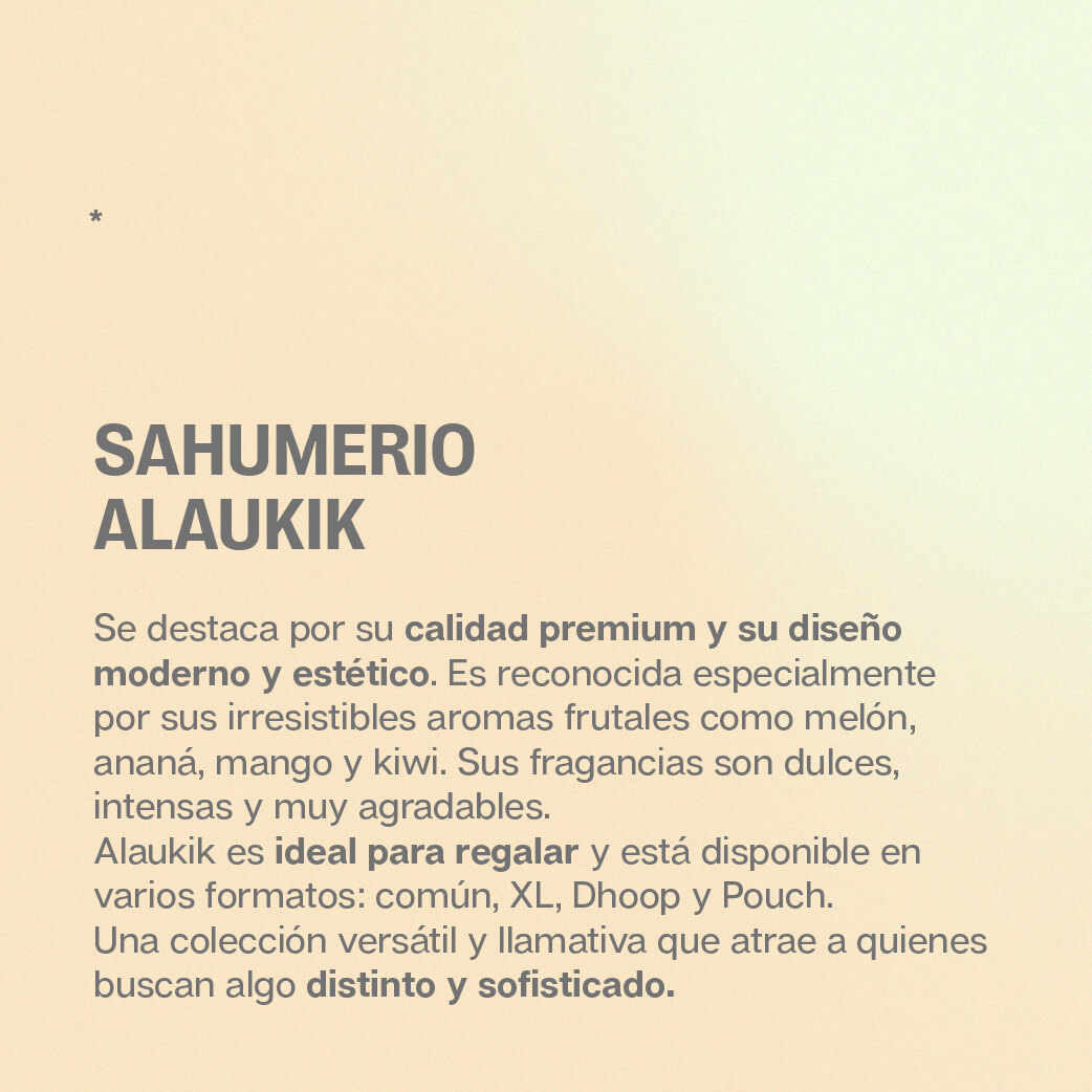Producto 15602