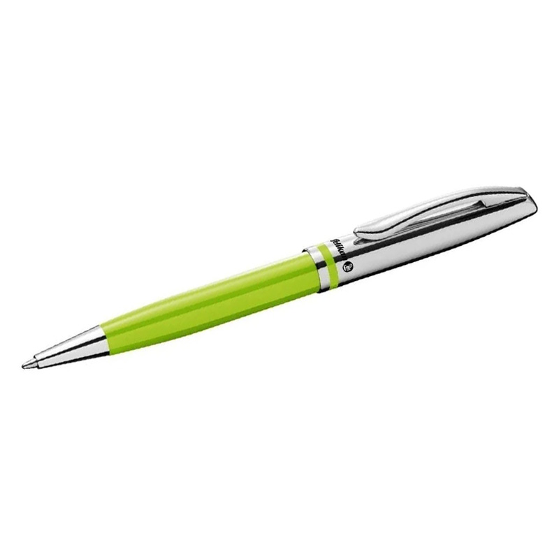  BOLIGRAFO PELIKAN JAZZ CLASSIC LIMA
