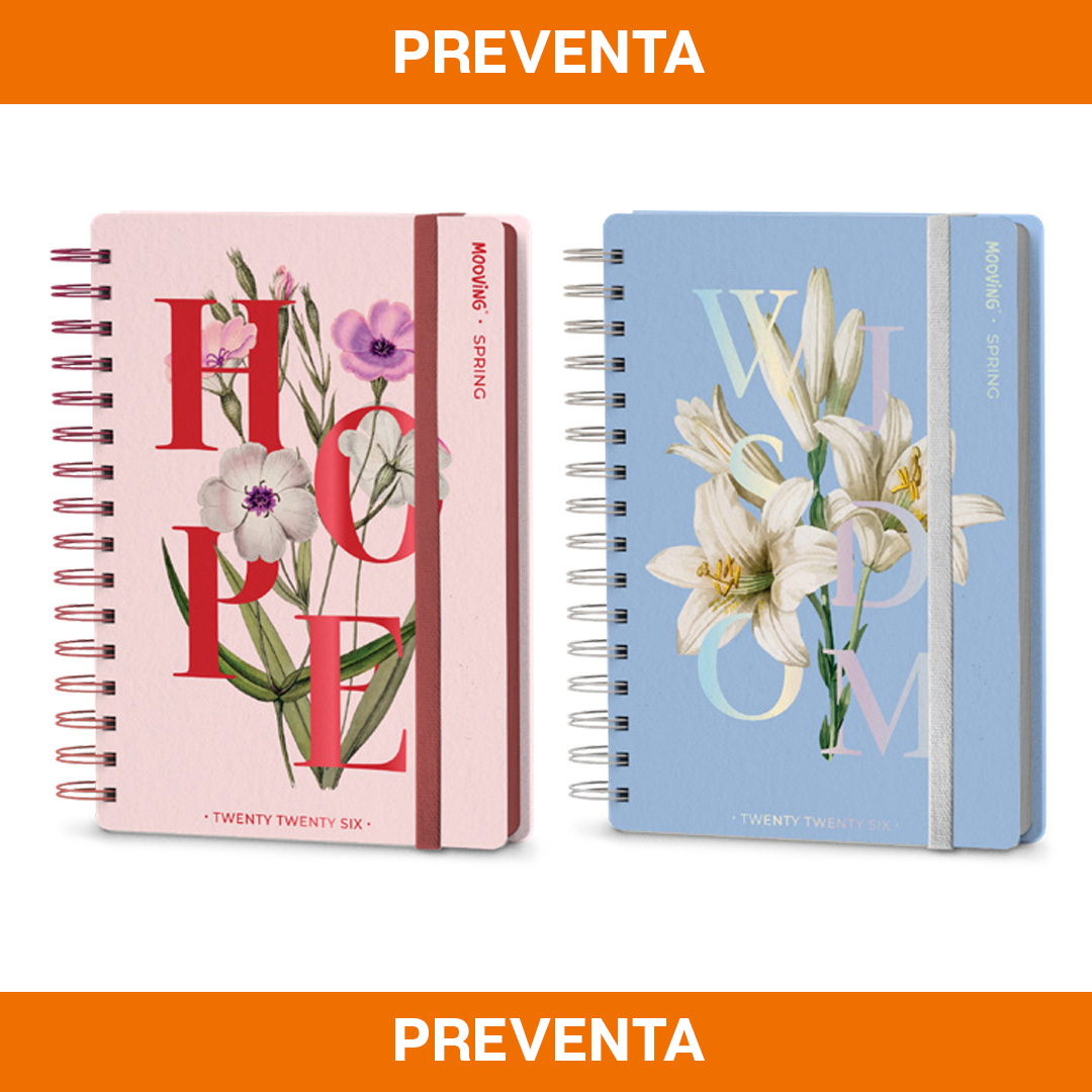 Producto 