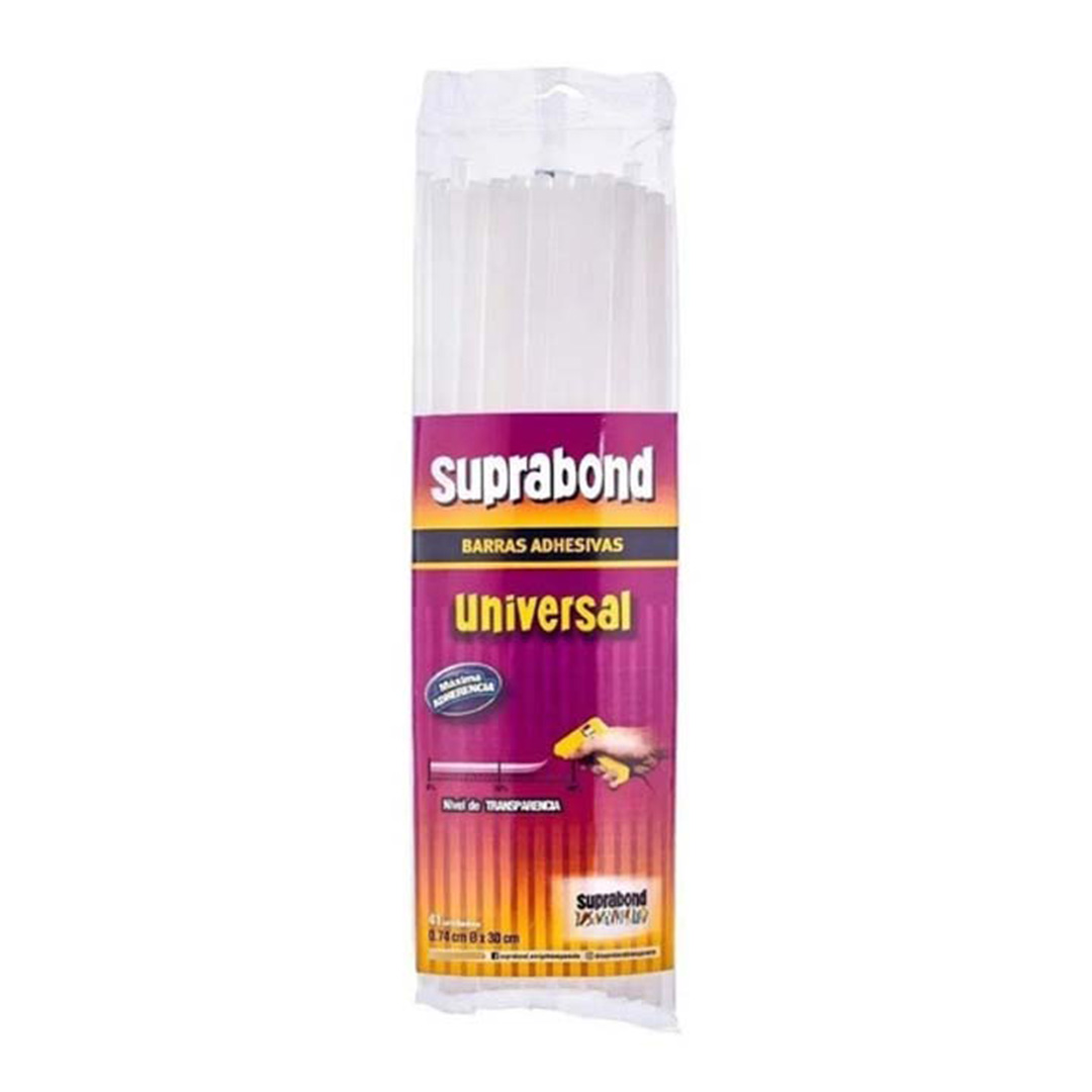 Producto 