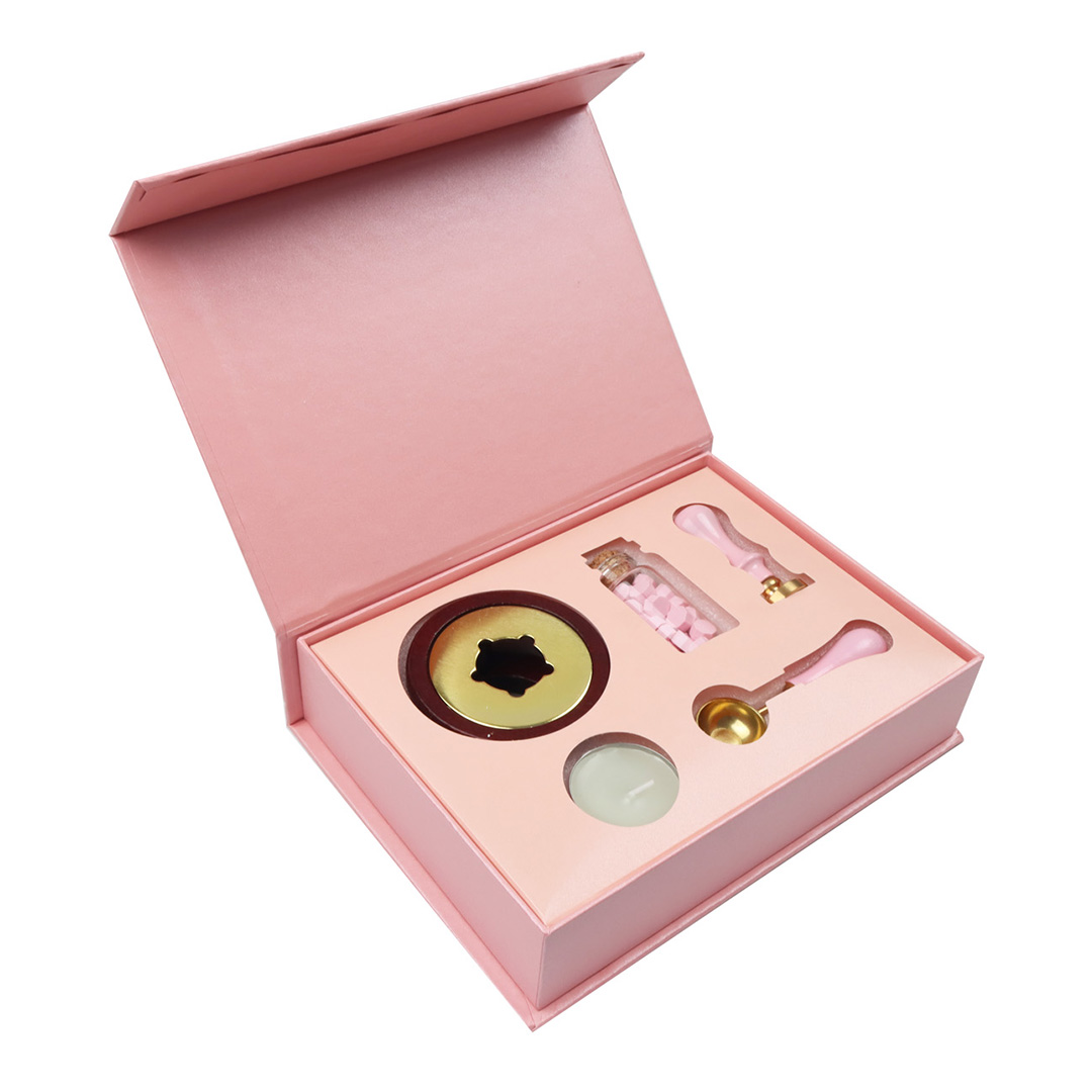 Producto 10142