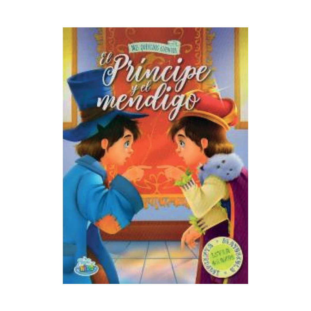 Producto 