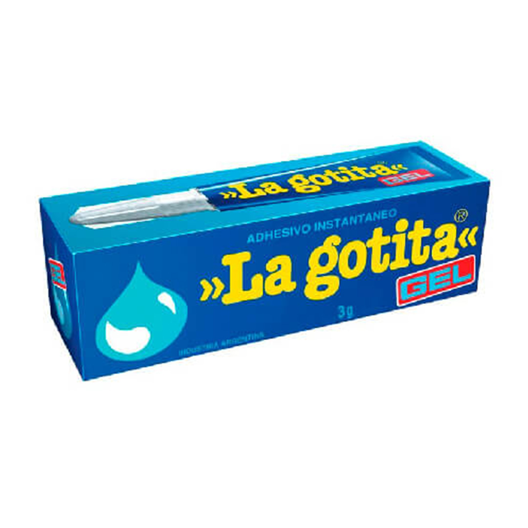Producto 16432