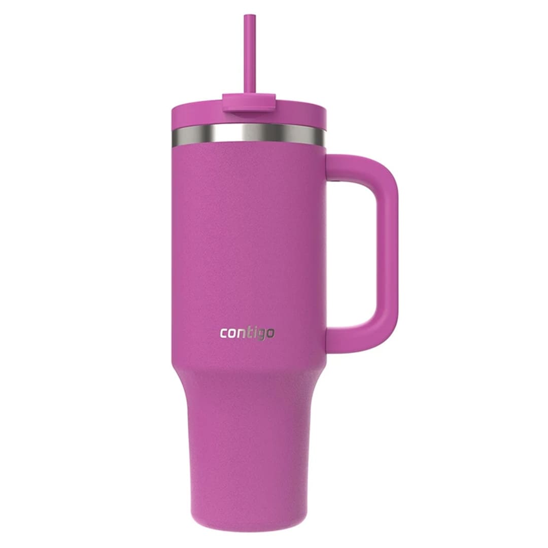  VASO CONTIGO STREETERVILLE GALACTIC 1,2 LITROS