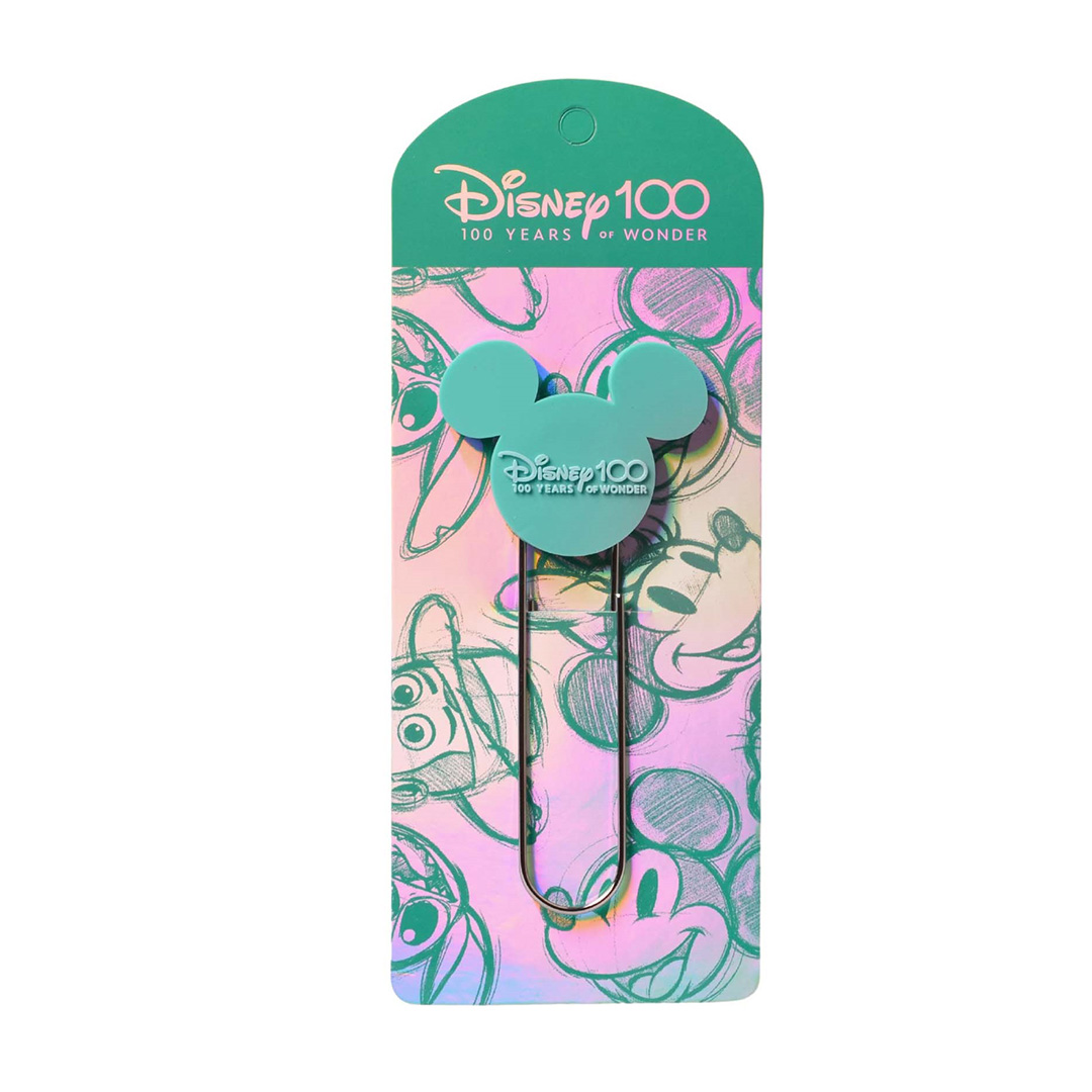 Producto 7624