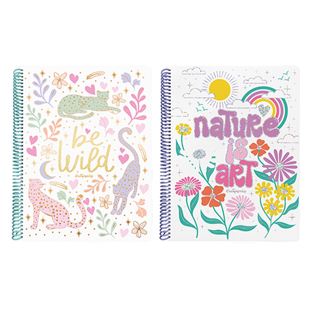 Producto 1657