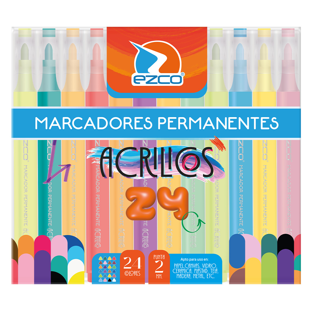 Producto 16810