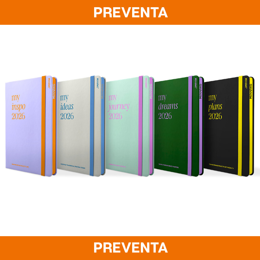 Producto 