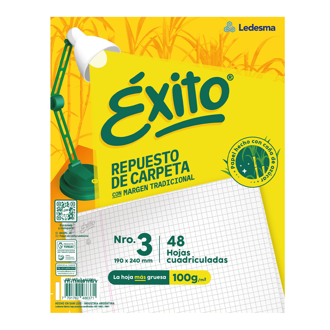 Producto 