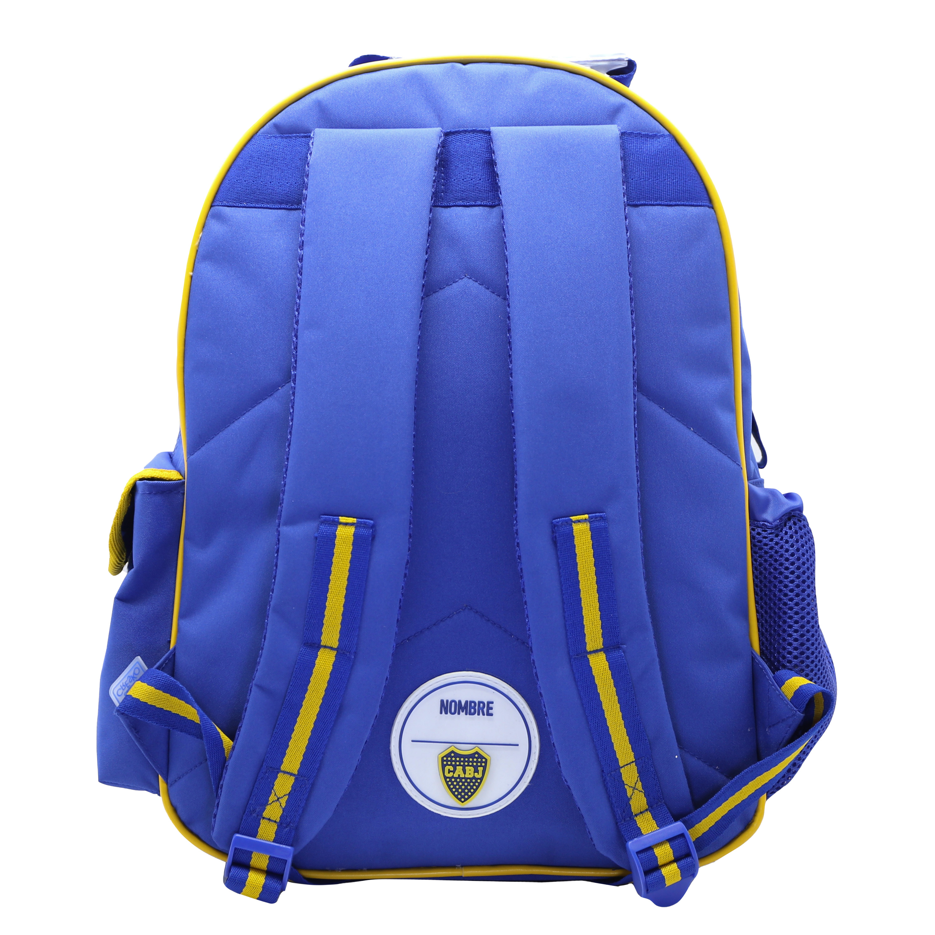 Producto 12896