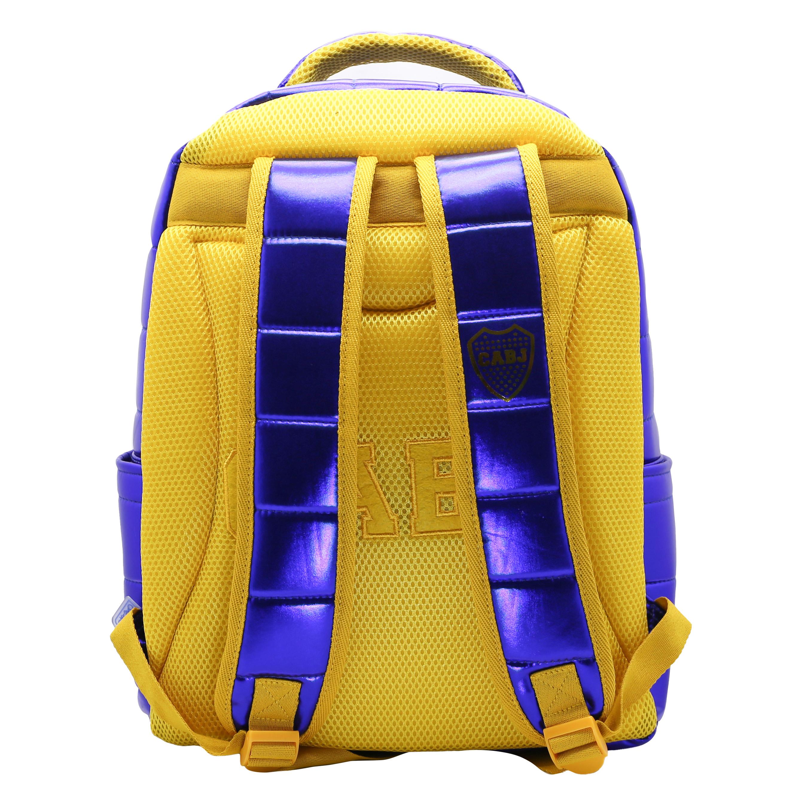Producto 12892