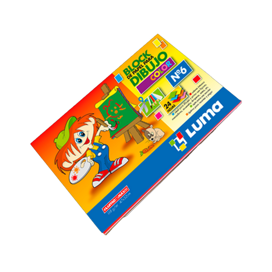 Producto 8224
