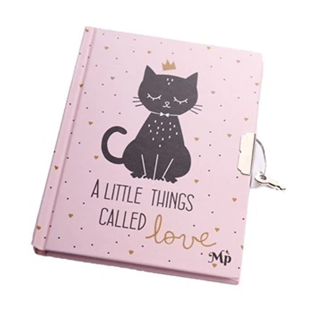 Producto 12870
