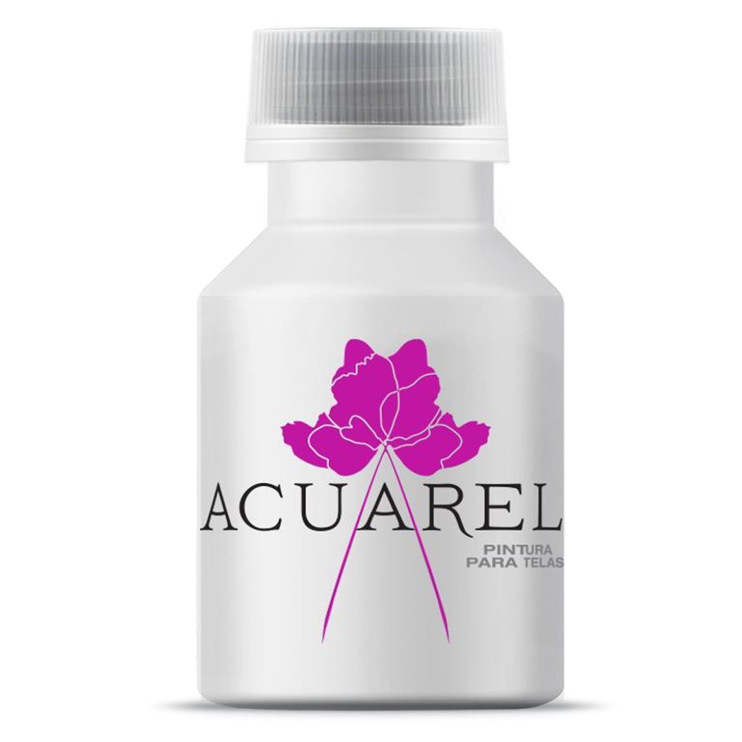 Producto 16891
