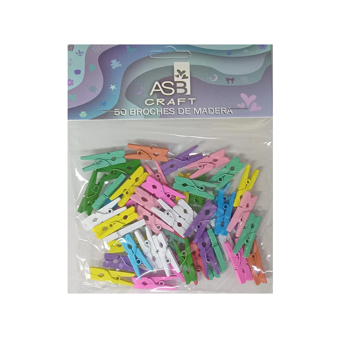 Producto 13855