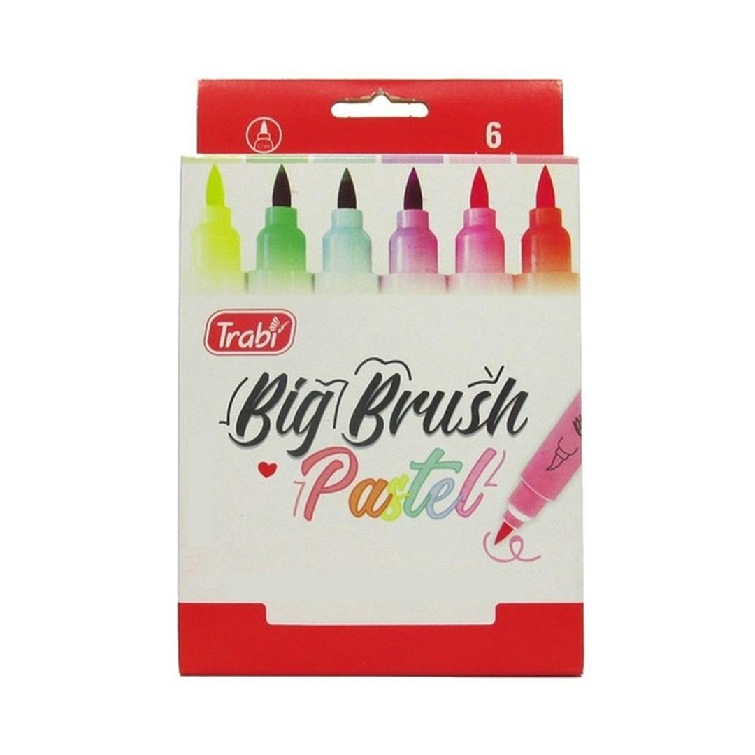 Producto 