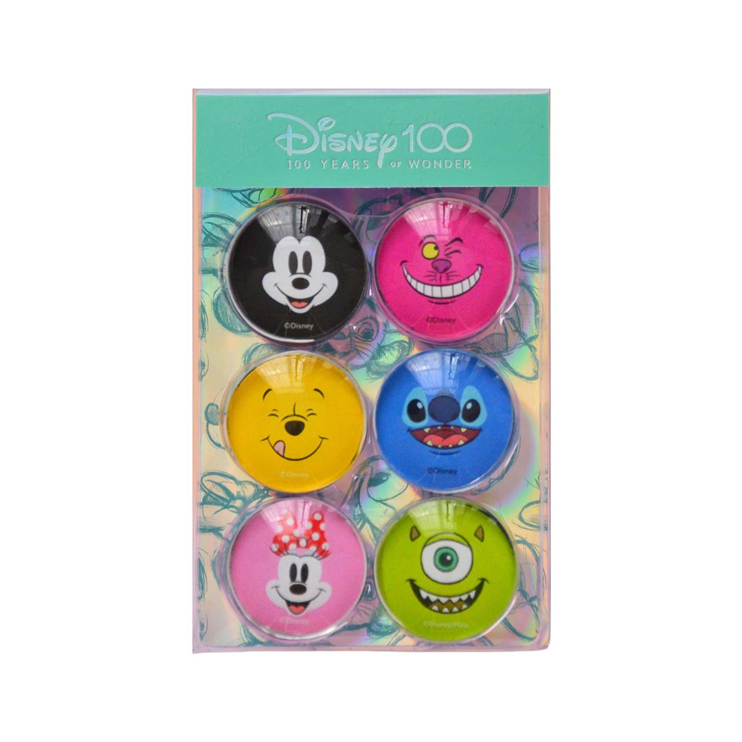 Producto 7635