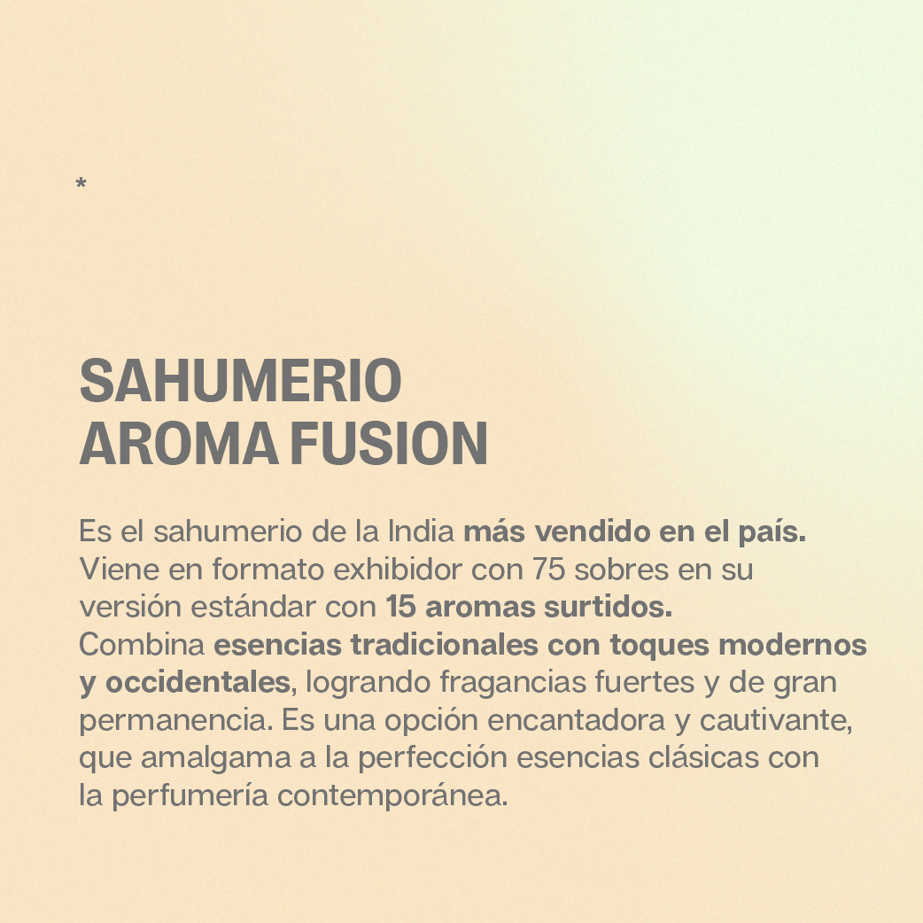 Producto 15572