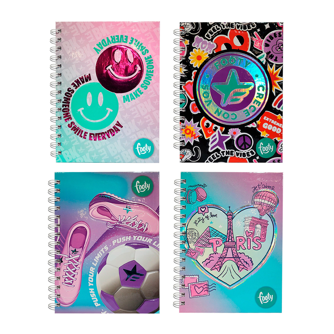 Producto 13634