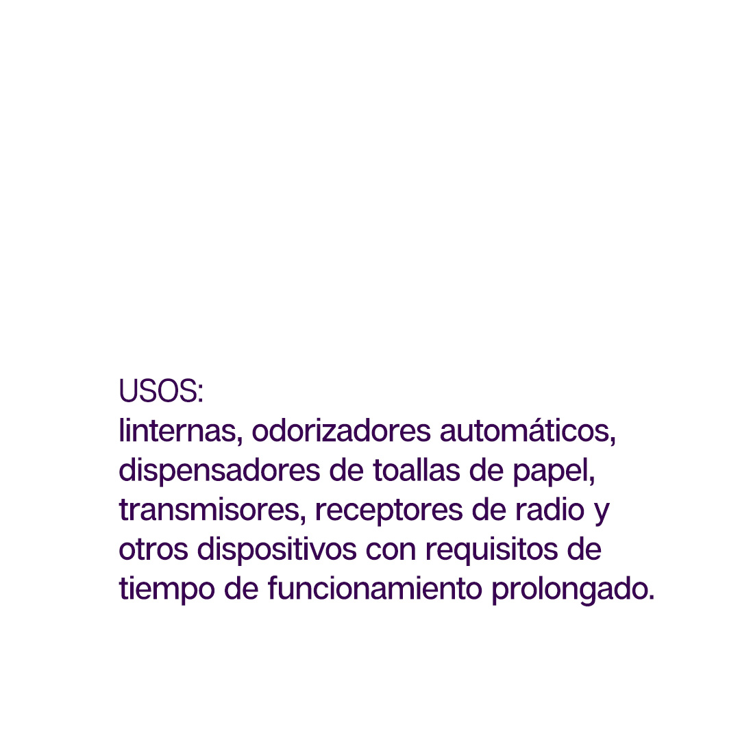 Producto 11159