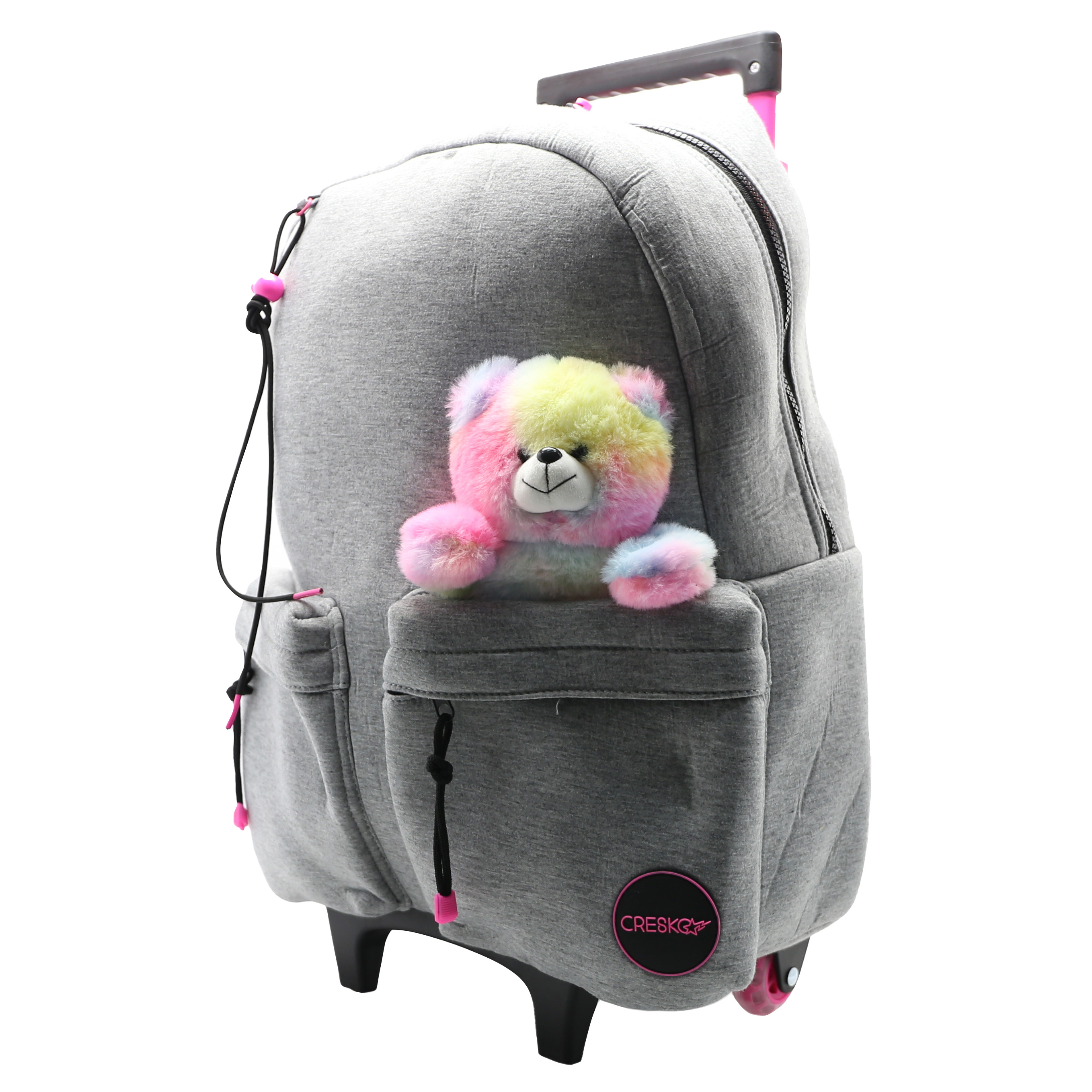 Producto 12907