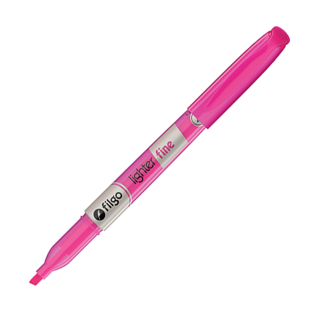 Producto 4042