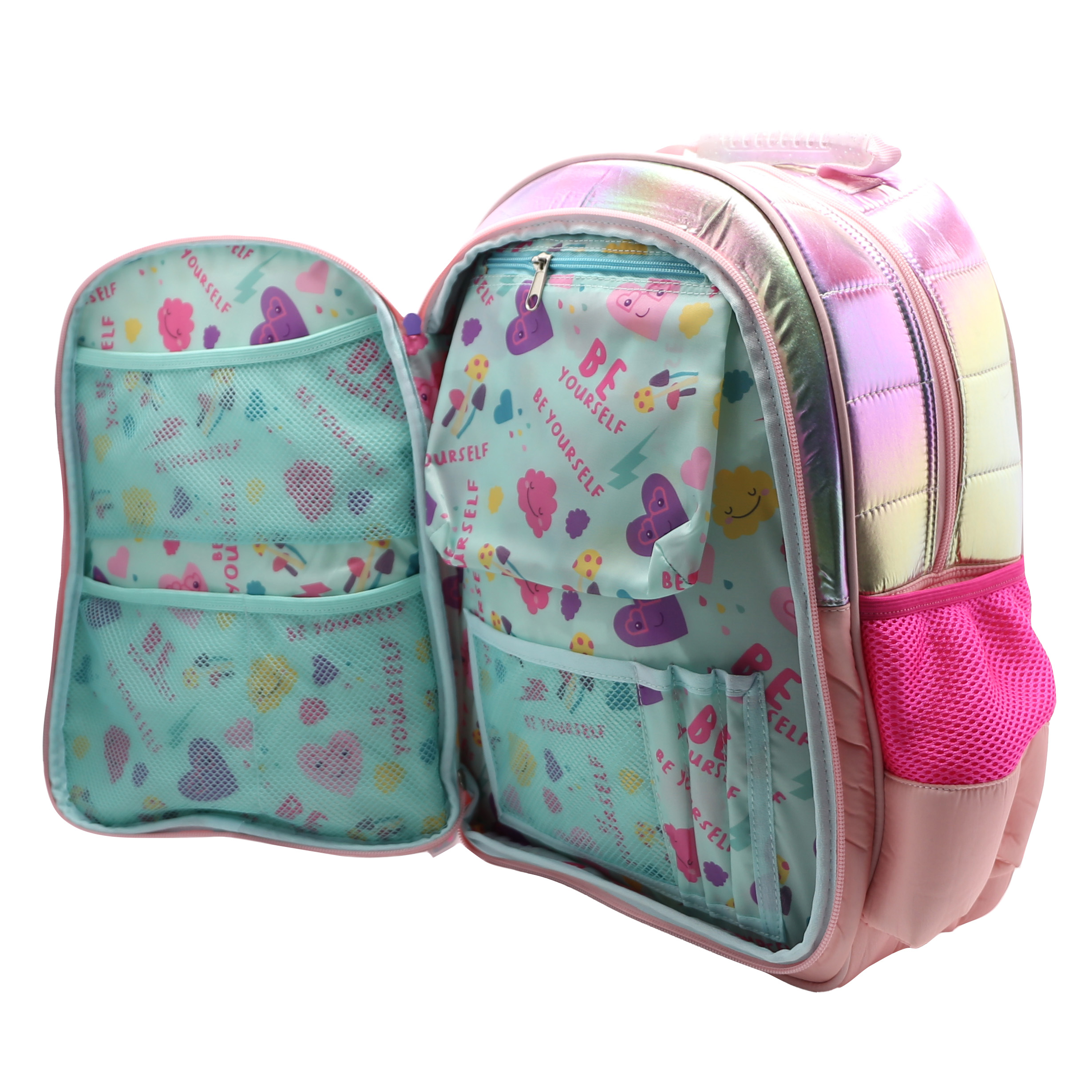 Producto 12899