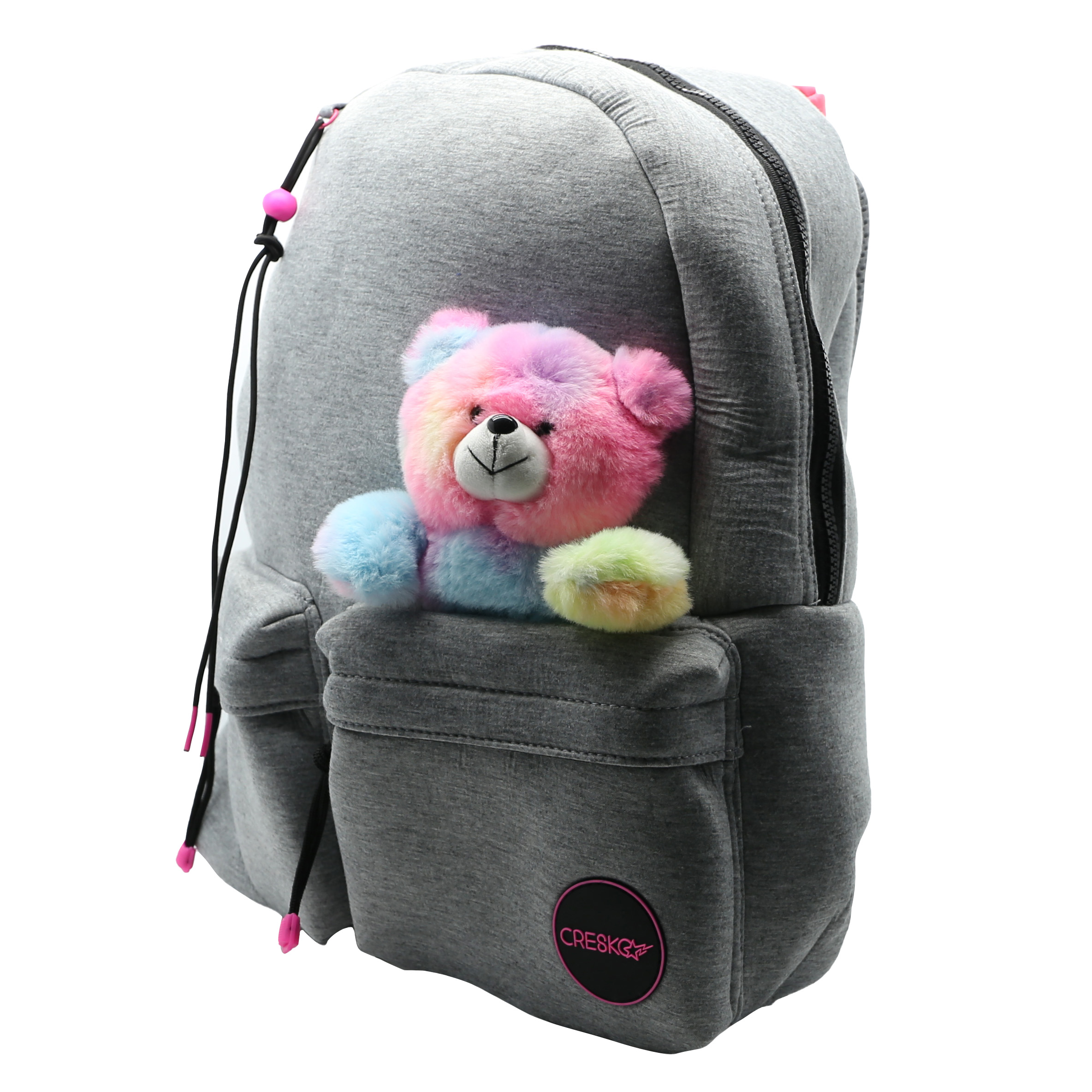 Producto 11774