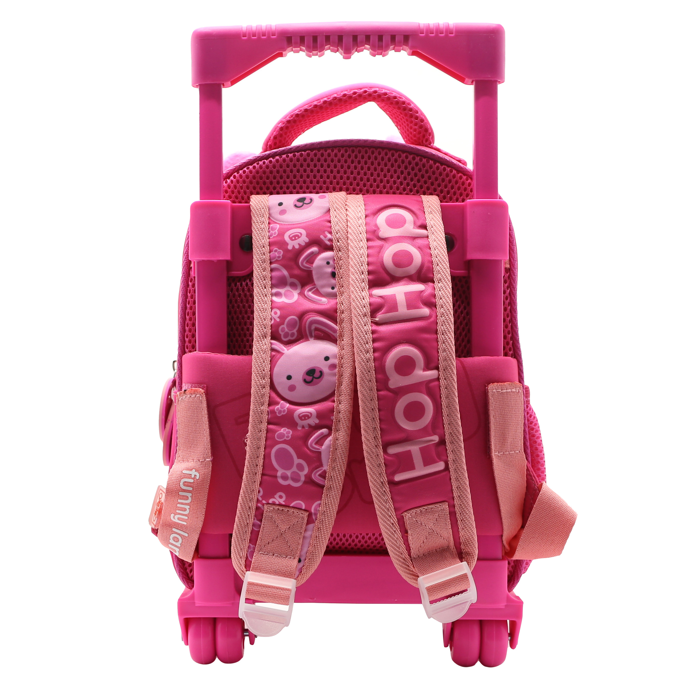 Producto 12881