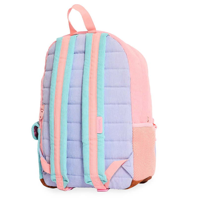 Producto 8963