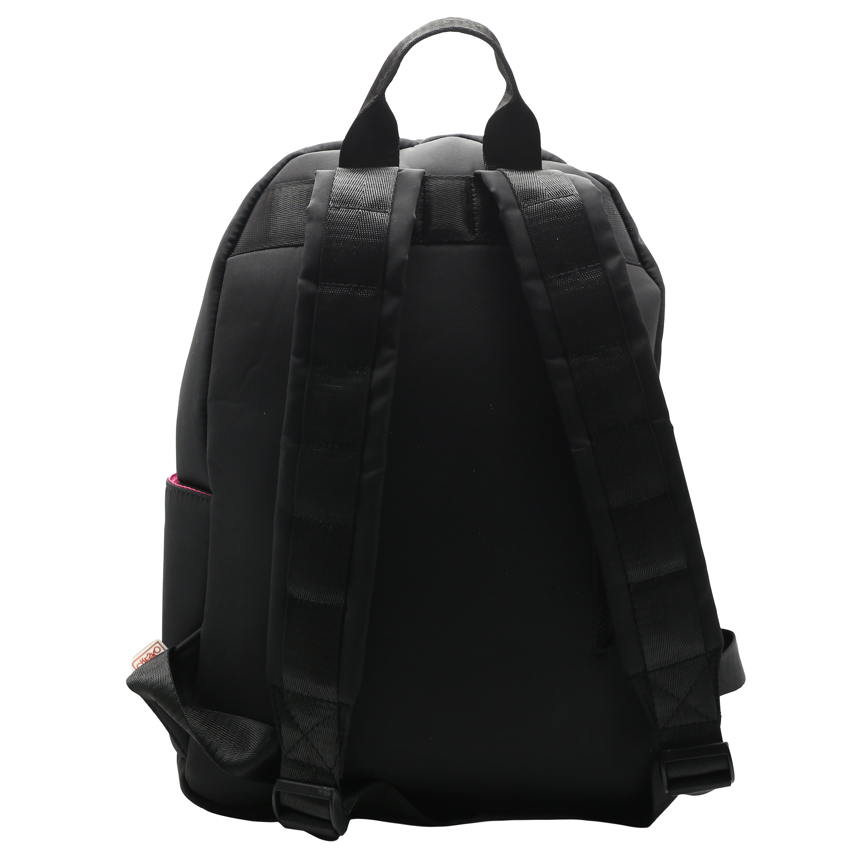 Producto 12900