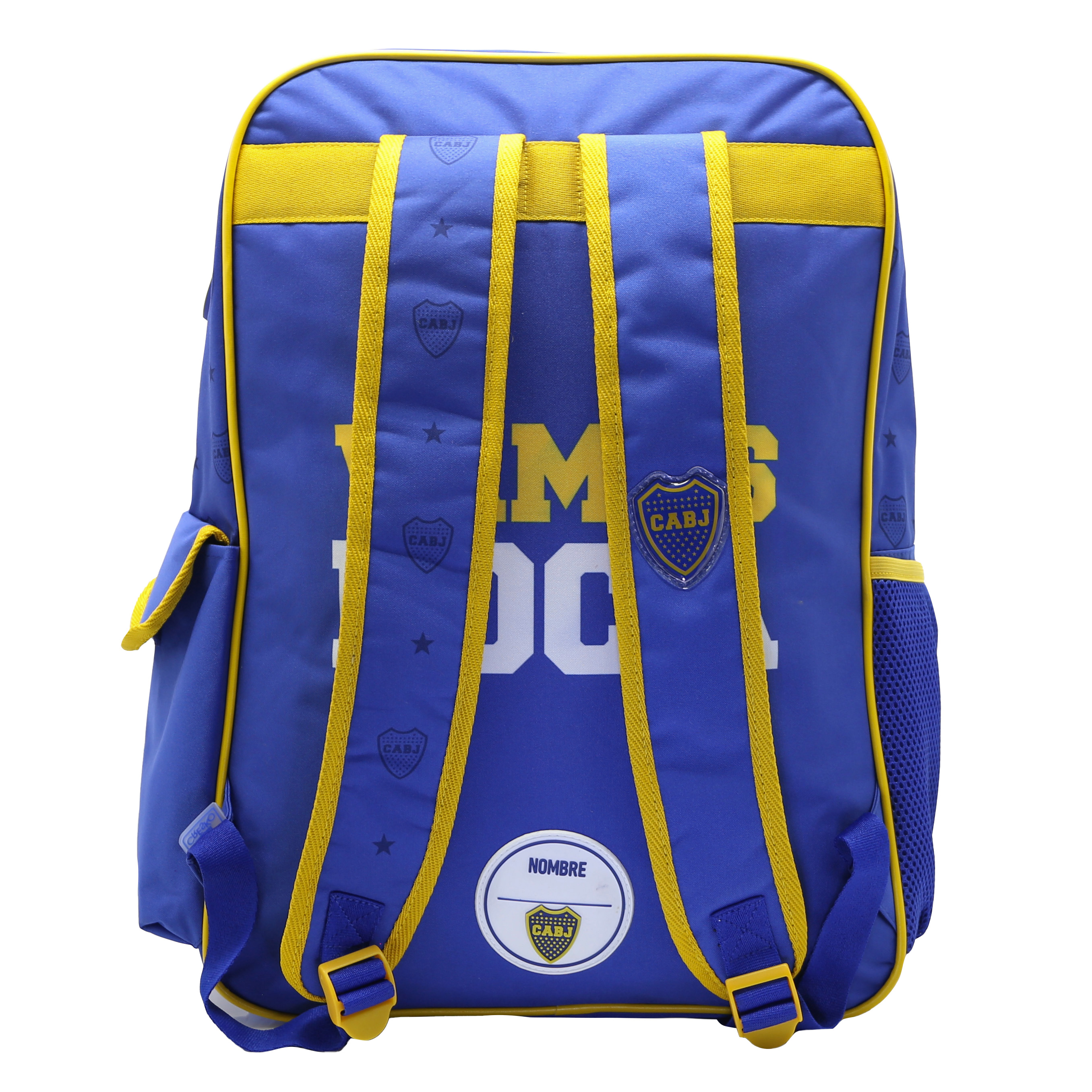 Producto 12905