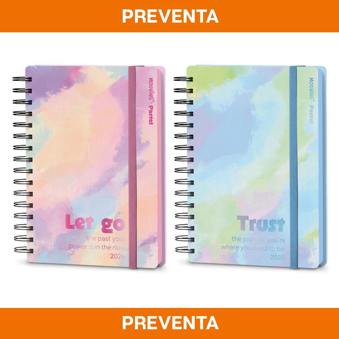 Producto 
