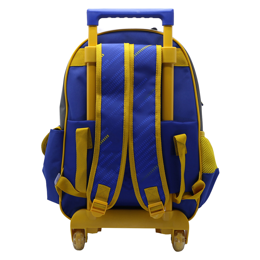 Producto 11764