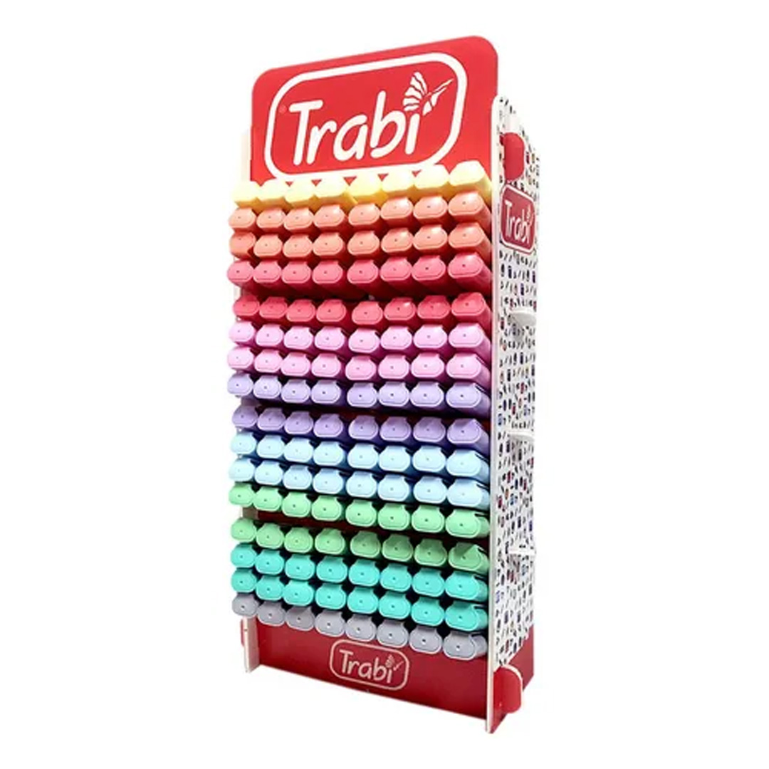 Producto 14816