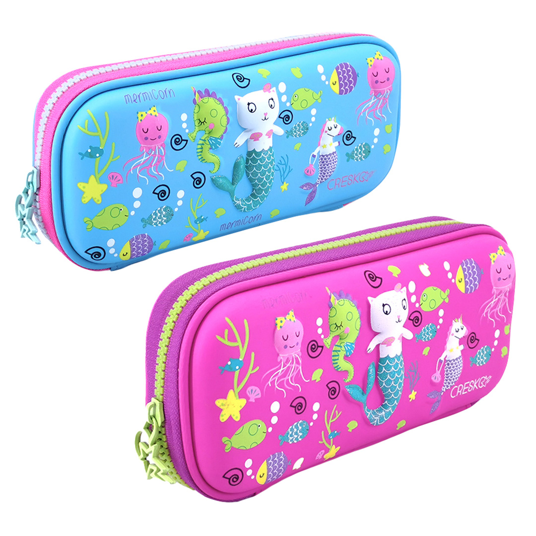Producto 13487