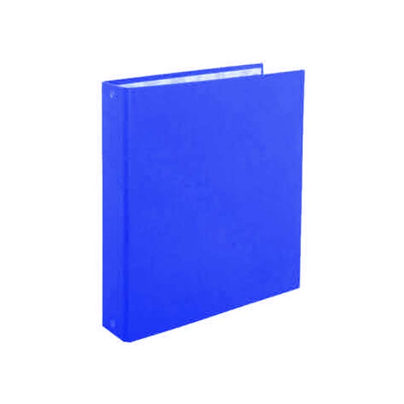 Producto 13639