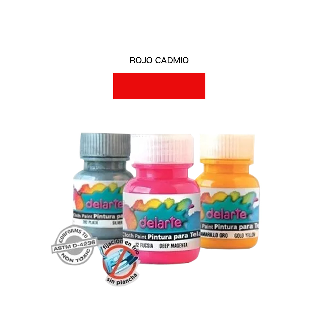 Producto 15494