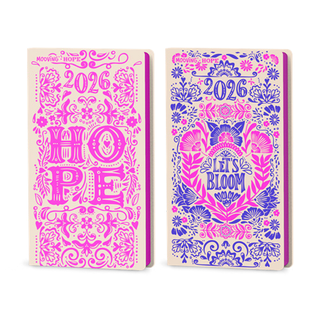 Producto 16531