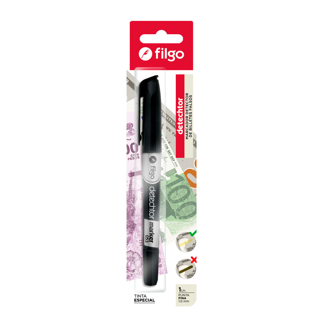 Producto 6246